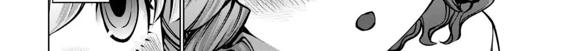Killing Bites Chapter 129 page 28 - 