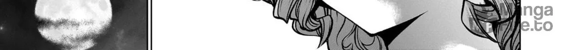 Killing Bites Chapter 129 page 30 - 