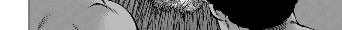 Killing Bites Chapter 129 page 4 - 