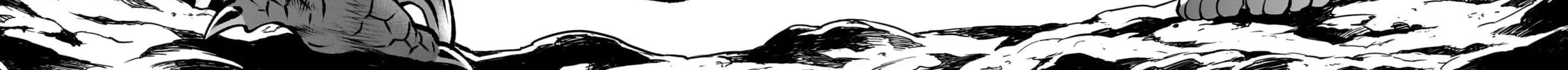 Killing Bites Chapter 129 page 32 - 