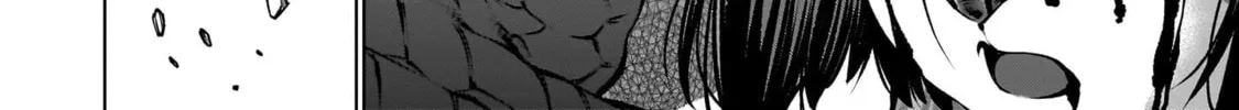 Killing Bites Chapter 129 page 38 - 