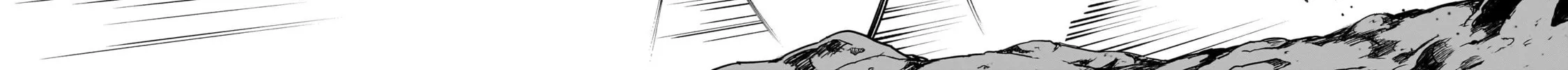 Killing Bites Chapter 129 page 42 - 