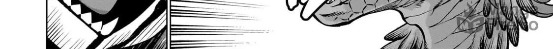 Killing Bites Chapter 129 page 48 - 