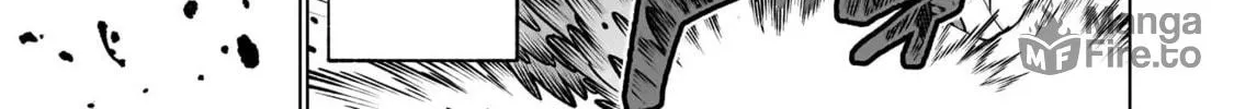 Killing Bites Chapter 129 page 50 - 