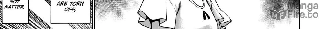 Killing Bites Chapter 129 page 54 - 