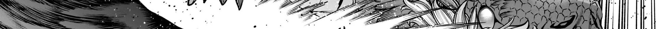 Killing Bites Chapter 129 page 56 - 