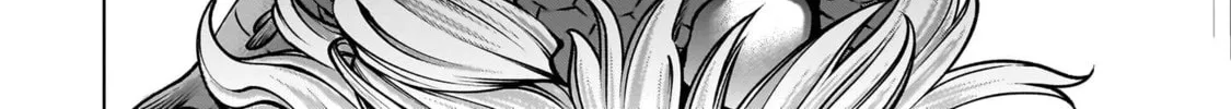 Killing Bites Chapter 129 page 58 - 
