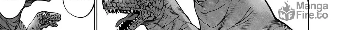 Killing Bites Chapter 129 page 60 - 