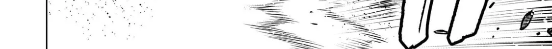 Killing Bites Chapter 129 page 62 - 