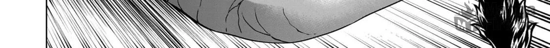 Killing Bites Chapter 129 page 66 - 