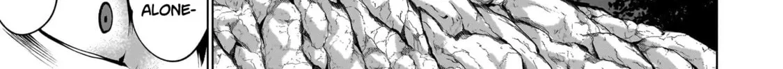 Killing Bites Chapter 129 page 68 - 