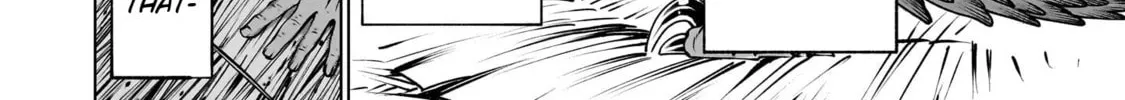 Killing Bites Chapter 129 page 8 - 