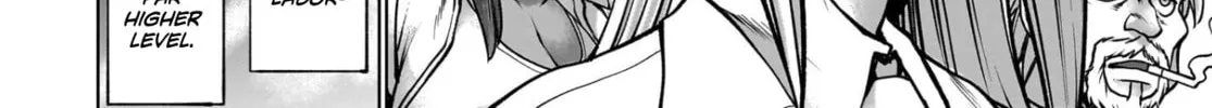 Killing Bites Chapter 130.5 page 4 - 