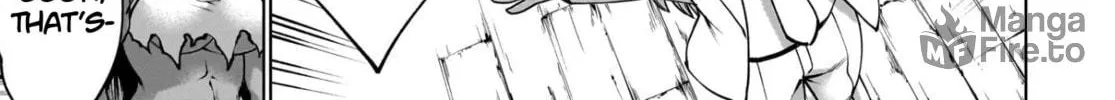 Killing Bites Chapter 130.5 page 6 - 