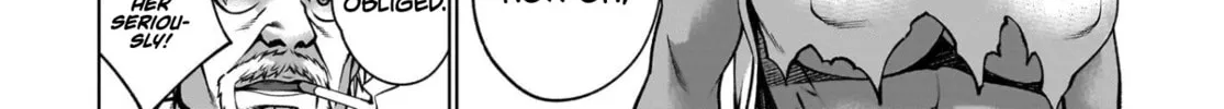 Killing Bites Chapter 130.5 page 8 - 