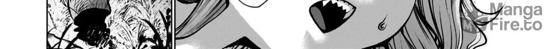 Killing Bites Chapter 130 page 12 - 