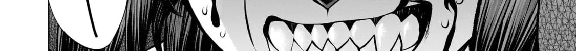 Killing Bites Chapter 130 page 16 - 