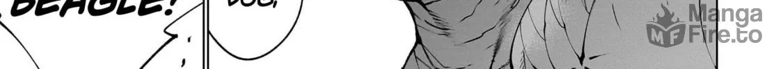 Killing Bites Chapter 130 page 18 - 