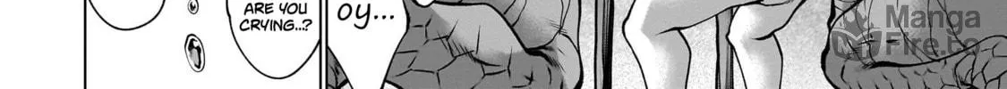 Killing Bites Chapter 130 page 20 - 