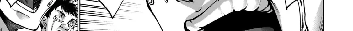 Killing Bites Chapter 130 page 22 - 