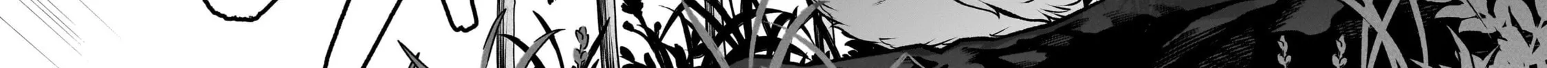 Killing Bites Chapter 130 page 24 - 