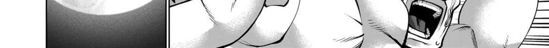 Killing Bites Chapter 130 page 26 - 
