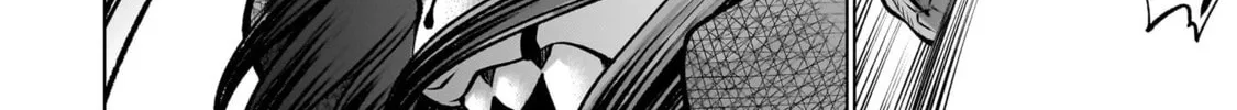 Killing Bites Chapter 130 page 4 - 
