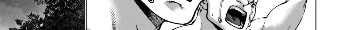 Killing Bites Chapter 130 page 32 - 