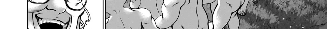 Killing Bites Chapter 130 page 34 - 