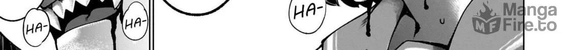 Killing Bites Chapter 130 page 36 - 