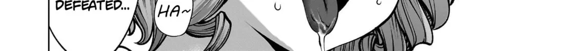 Killing Bites Chapter 130 page 38 - 