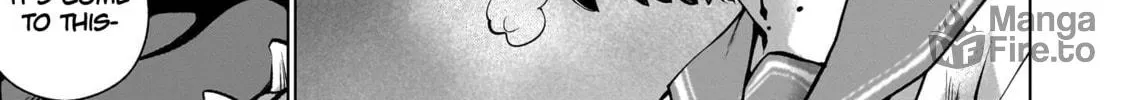 Killing Bites Chapter 130 page 40 - 