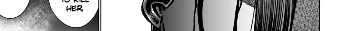 Killing Bites Chapter 130 page 44 - 