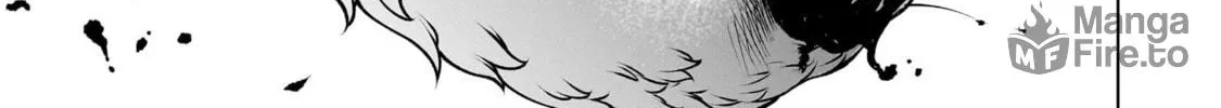 Killing Bites Chapter 130 page 6 - 