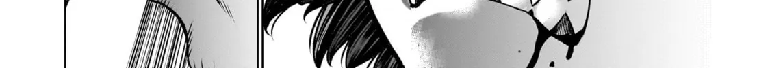 Killing Bites Chapter 130 page 8 - 