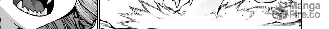 Killing Bites Chapter 130 page 10 - 