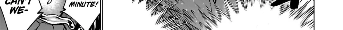 Killing Bites Chapter 131 page 14 - 