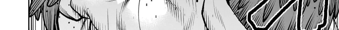Killing Bites Chapter 131 page 16 - 