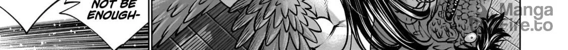Killing Bites Chapter 131 page 18 - 