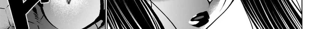 Killing Bites Chapter 131 page 22 - 