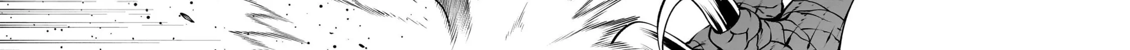 Killing Bites Chapter 131 page 24 - 