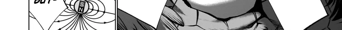 Killing Bites Chapter 131 page 26 - 