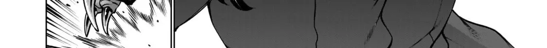 Killing Bites Chapter 131 page 34 - 