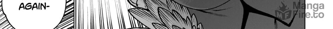 Killing Bites Chapter 131 page 36 - 