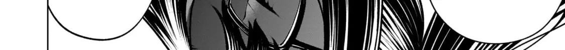 Killing Bites Chapter 131 page 38 - 