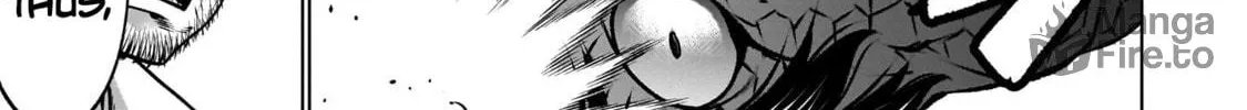 Killing Bites Chapter 131 page 40 - 