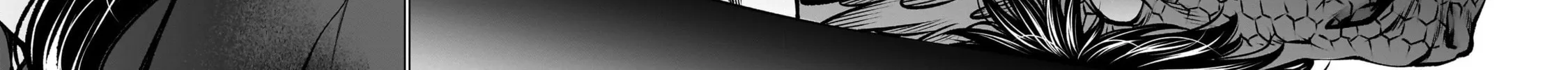Killing Bites Chapter 131 page 42 - 