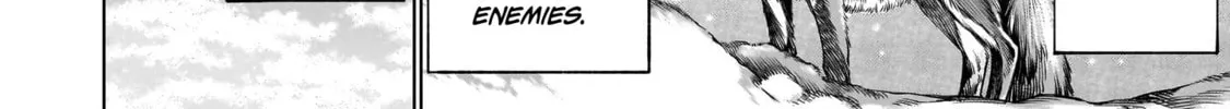 Killing Bites Chapter 131 page 44 - 