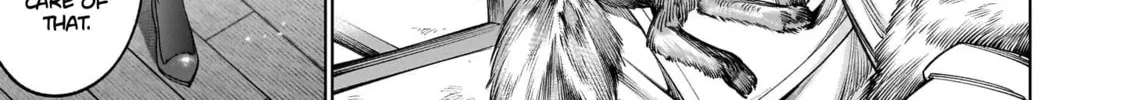 Killing Bites Chapter 131 page 46 - 