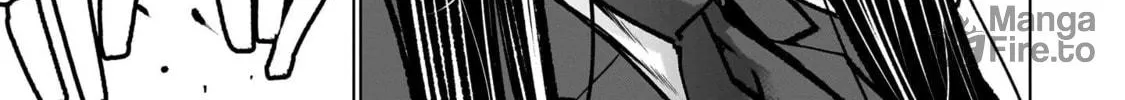 Killing Bites Chapter 131 page 50 - 